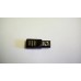 BOWMAN HEADSET MICROPHONE FOR CREWMANS HEADSET